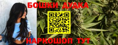 крисы Ливны
