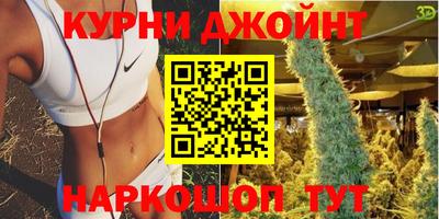 крисы Ливны